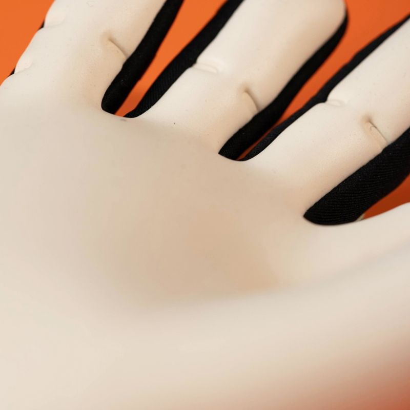 nanito_source_url:https://b2bsportswholesale.net/public/storage/productimages/4b/d8/cc/d1/1134812/image/xlarge_clean.jpg