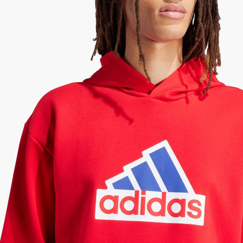 nanito_source_url:https://b2bsportswholesale.net/public/storage/productimages/fc/46/1b/b7/1086580/image/xlarge_clean.jpg