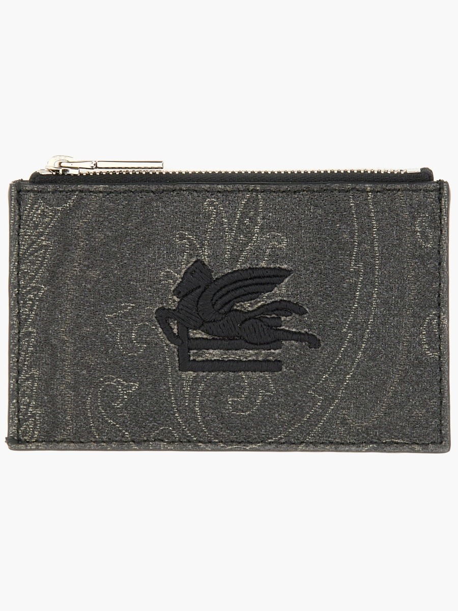 nanito_source_url:https://nokinstyle.com/2371799/card-holder-arnica-with-pegasus.jpg