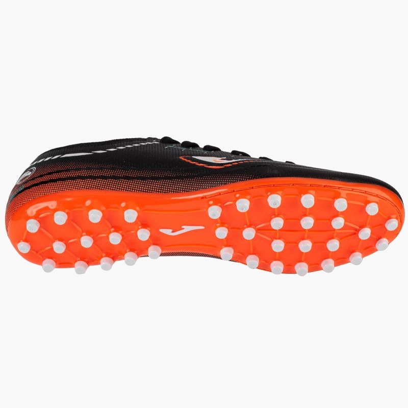 nanito_source_url:https://b2bsportswholesale.net/public/storage/productimages/b2/ae/a2/fc/1090951/image/xlarge_clean.jpg