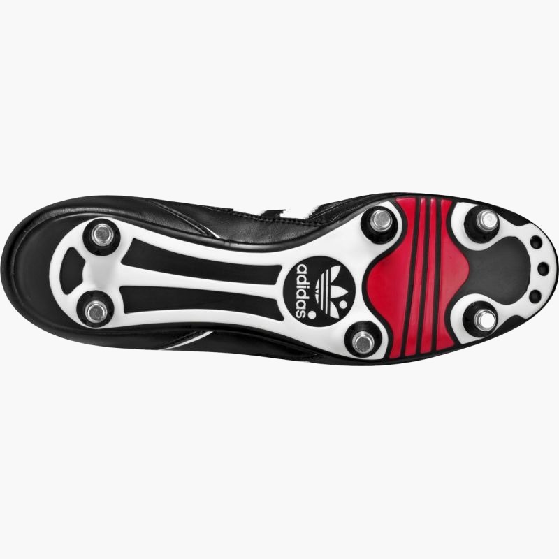nanito_source_url:https://b2bsportswholesale.net/public/storage/productimages/78/b7/d7/ef/27442/image/xlarge_clean.jpg