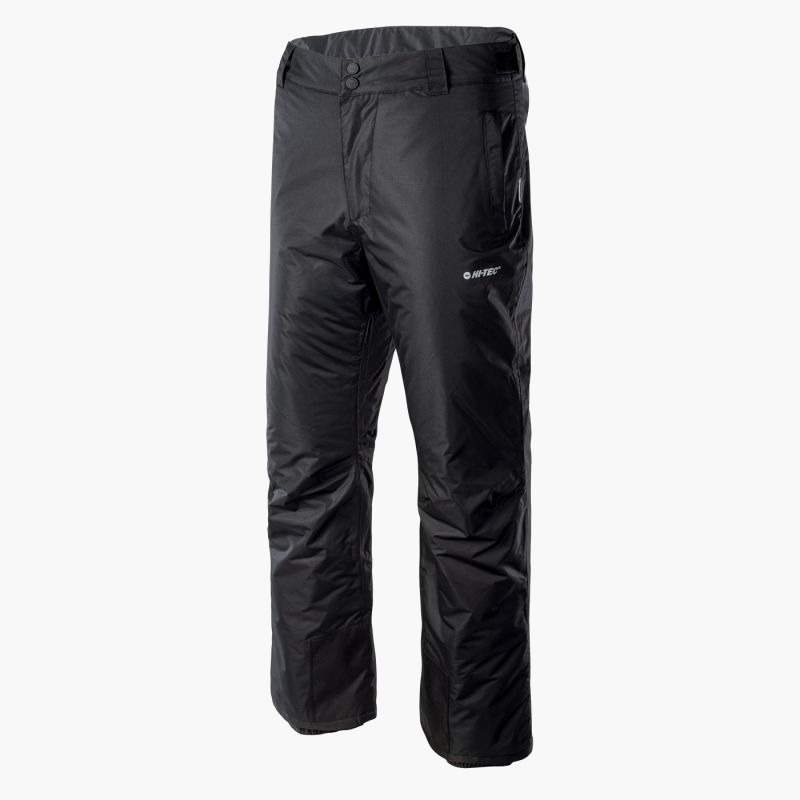 nanito_source_url:https://b2bsportswholesale.net/public/storage/productimages/34/5b/11/9a/1635706/image/xlarge_clean.jpg