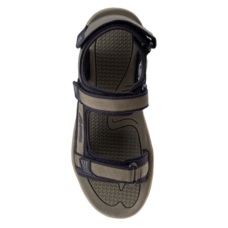 nanito_source_url:https://b2bsportswholesale.net/public/storage/productimages/09/61/61/2a/1526715/image/xlarge_clean.jpg