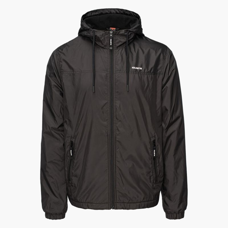 nanito_source_url:https://b2bsportswholesale.net/public/storage/productimages/82/49/e1/09/1145423/image/xlarge_clean.jpg