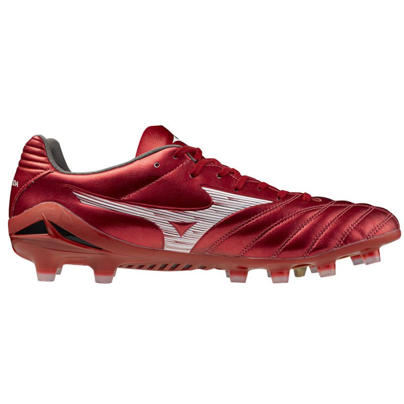 nanito_source_url:https://b2bsportswholesale.net/public/storage/productimages/48/23/bd/d4/1561989/image/xlarge_clean.jpg