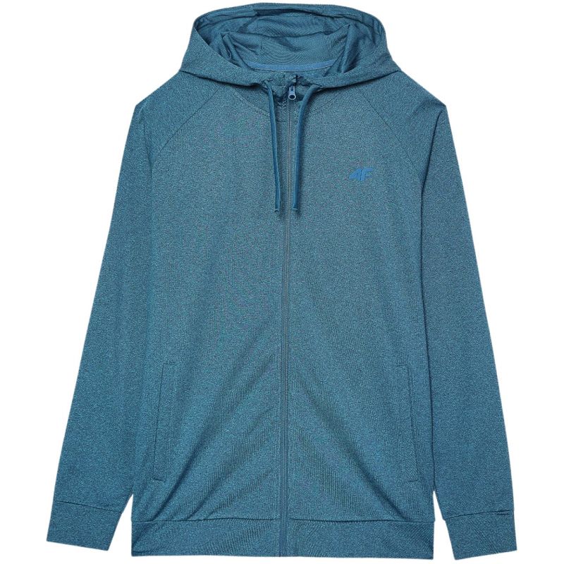 nanito_source_url:https://b2bsportswholesale.net/public/storage/productimages/39/b8/13/41/1175244/image/xlarge_clean.jpg