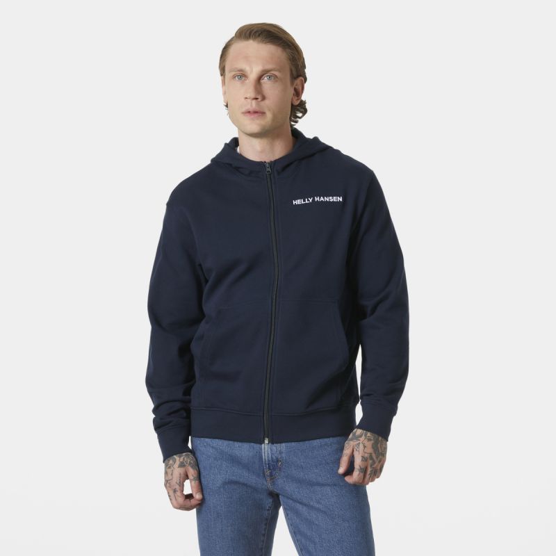 nanito_source_url:https://b2bsportswholesale.net/public/storage/productimages/28/54/81/b7/1496584/image/xlarge_clean.jpg