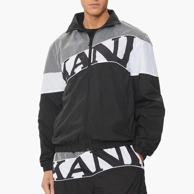 nanito_source_url:https://b2bsportswholesale.net/public/storage/productimages/e1/97/9b/75/1129644/image/xlarge_clean.jpg