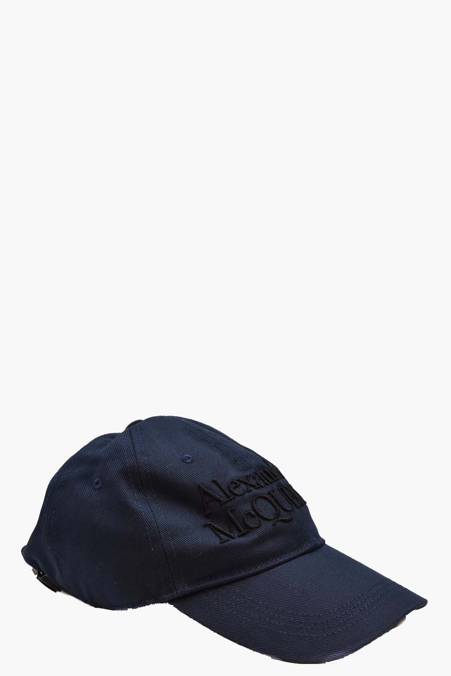 nanito_source_url:https://www.griffati.com/prod/product-105327-45615588.jpg