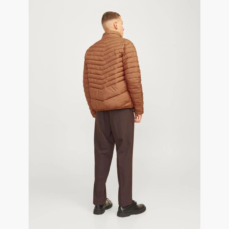 nanito_source_url:https://b2bsportswholesale.net/public/storage/productimages/cd/03/16/3b/1151418/image/xlarge_clean.jpg