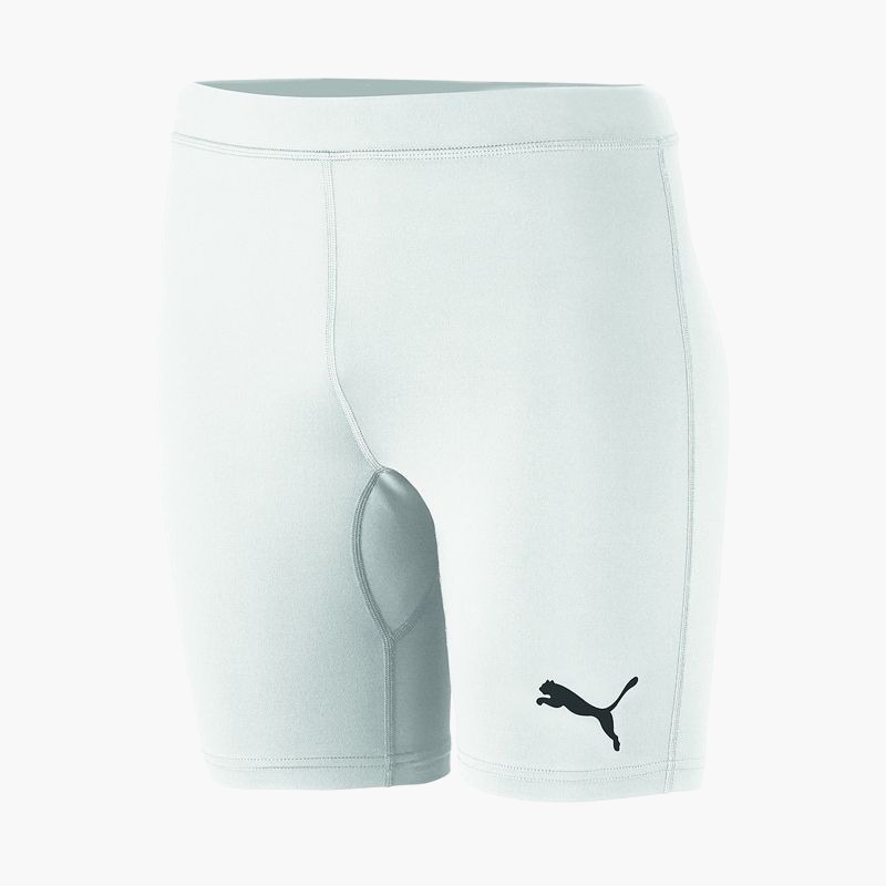 nanito_source_url:https://b2bsportswholesale.net/public/storage/productimages/e7/99/9c/ca/483133/image/xlarge_clean.jpg