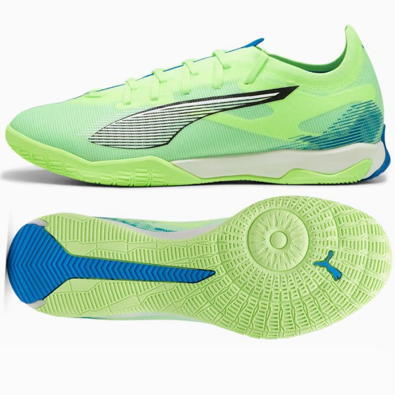 nanito_source_url:https://b2bsportswholesale.net/public/storage/productimages/e4/45/97/36/1222225/image/xlarge_clean.jpg