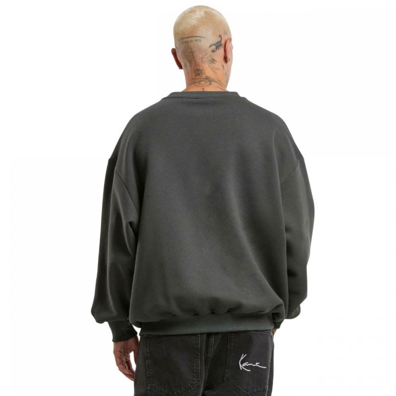 nanito_source_url:https://b2bsportswholesale.net/public/storage/productimages/19/89/09/ea/1313002/image/xlarge_clean.jpg