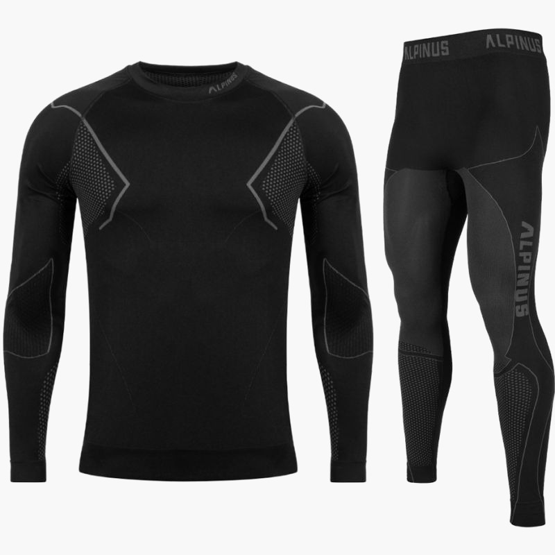 nanito_source_url:https://b2bsportswholesale.net/public/storage/productimages/d0/93/af/da/1307065/image/xlarge_clean.jpg