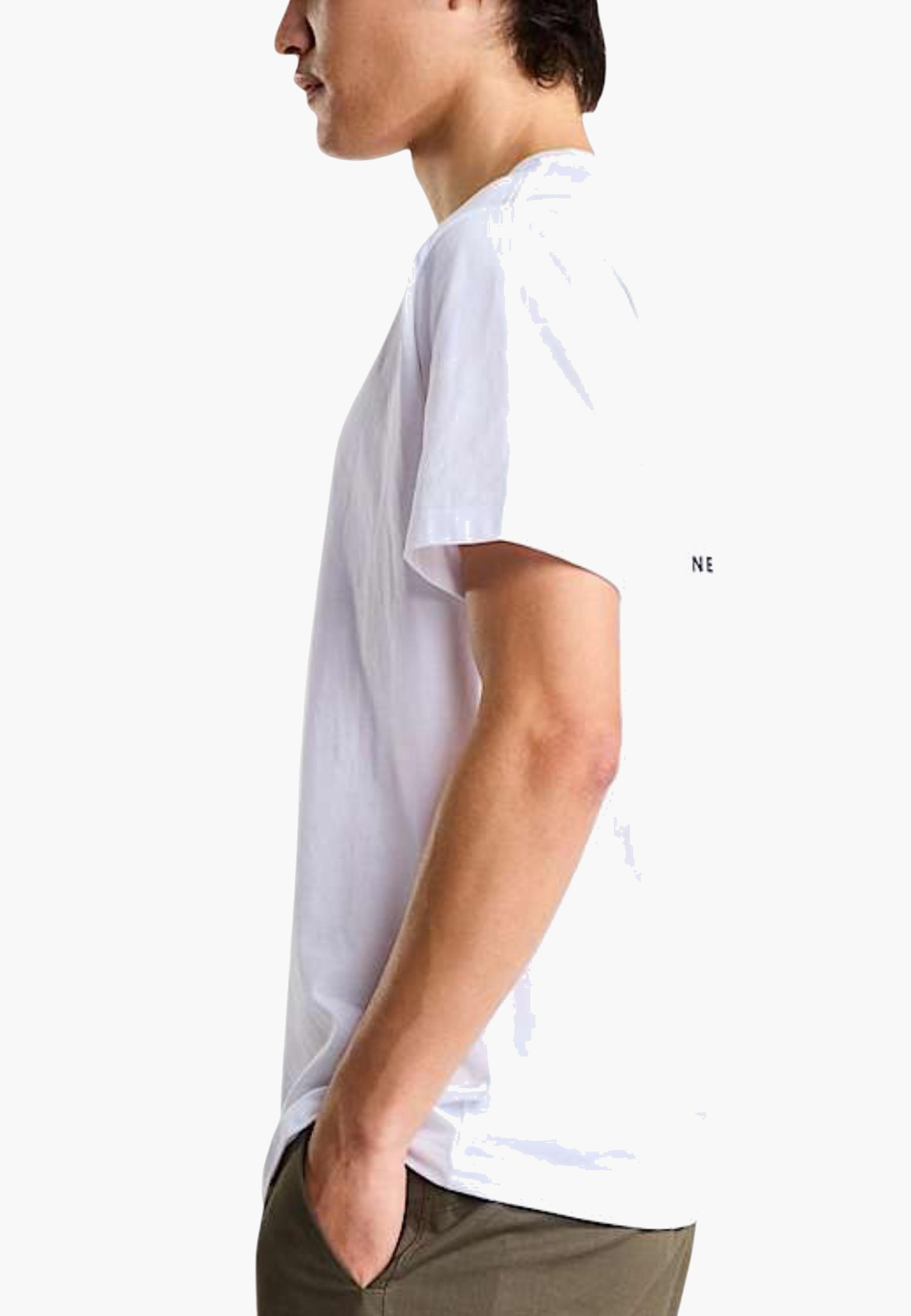 nanito_source_url:https://www.griffati.com/prod/product-110440-1999794808.jpg