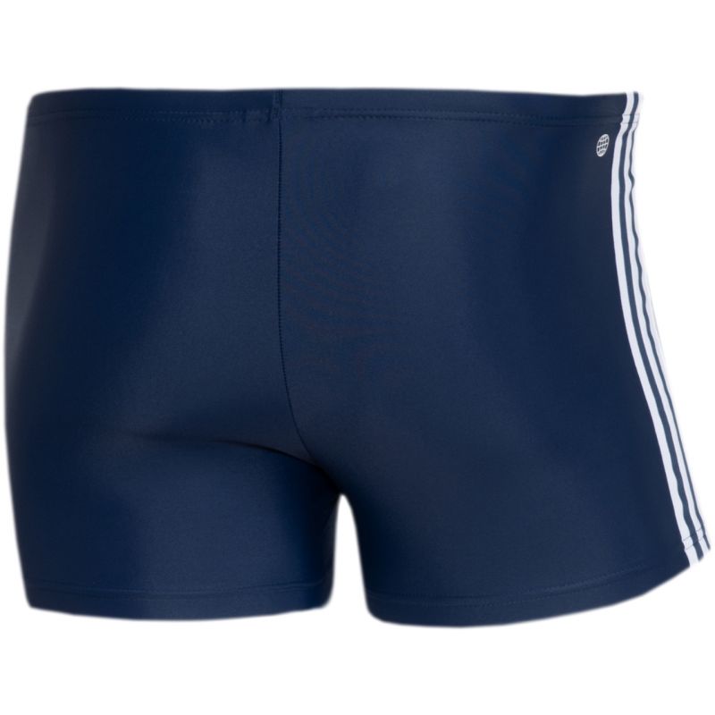 nanito_source_url:https://b2bsportswholesale.net/public/storage/productimages/af/80/da/bc/1129218/image/xlarge_clean.jpg