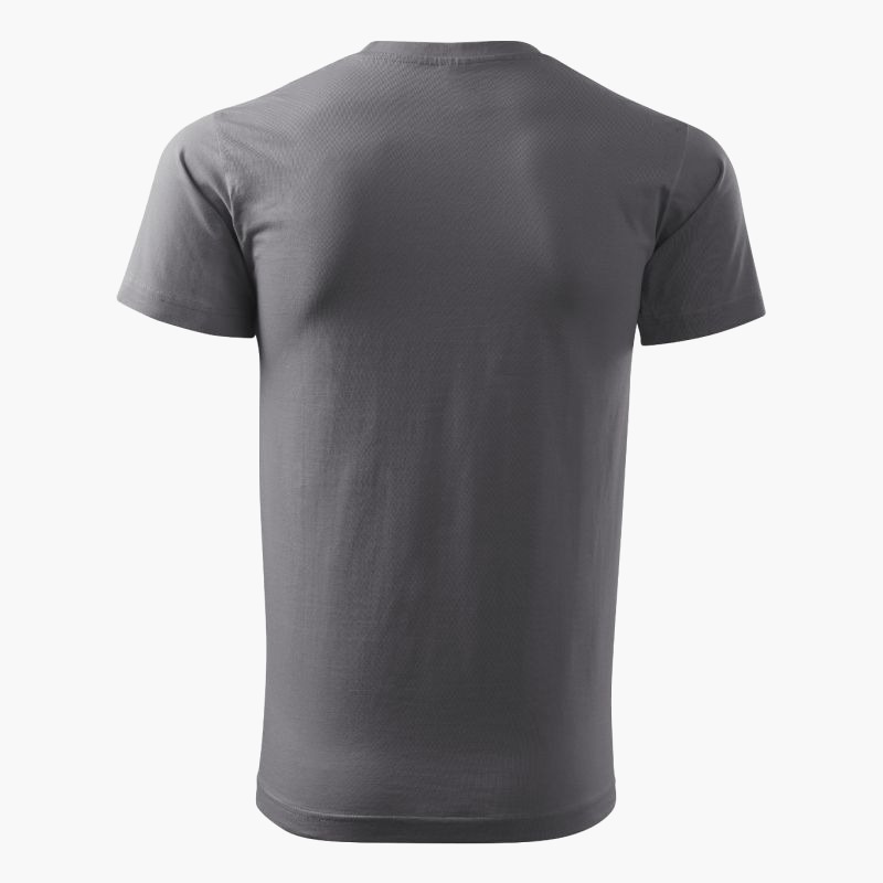 nanito_source_url:https://b2bsportswholesale.net/public/storage/productimages/e3/f3/40/81/968924/image/xlarge_clean.jpg