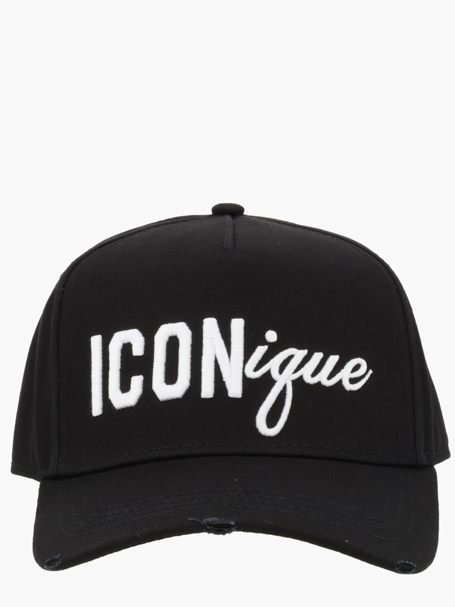 nanito_source_url:https://nokinstyle.com/2341583/iconique-baseball-hat.jpg