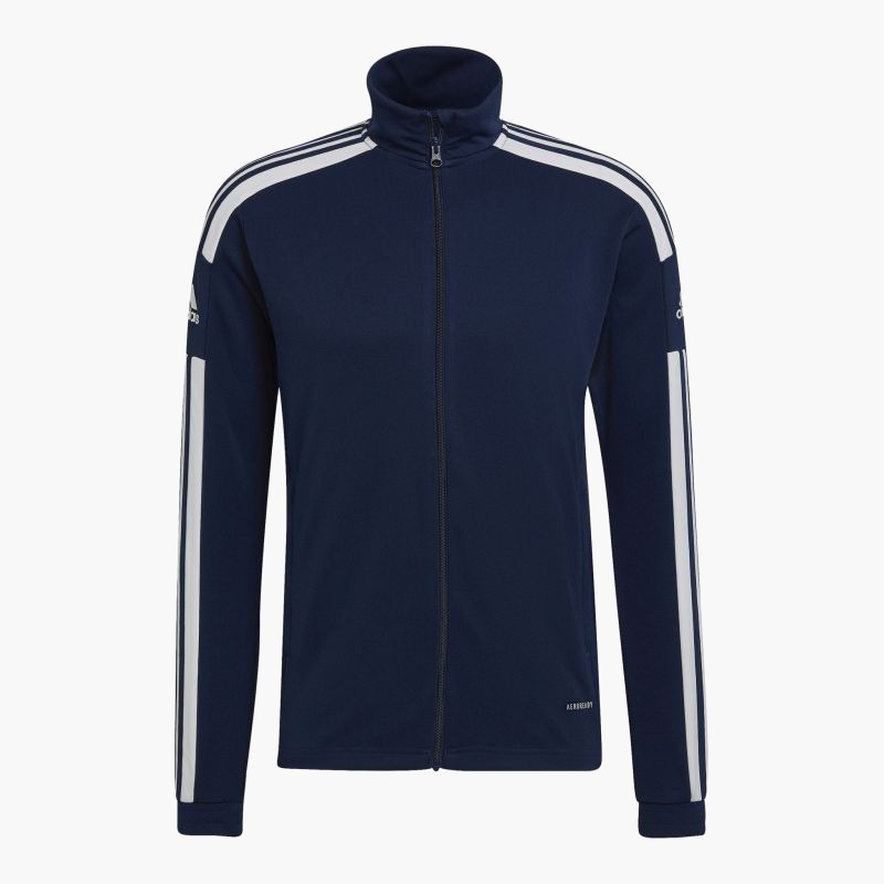 nanito_source_url:https://b2bsportswholesale.net/public/storage/productimages/ca/bf/a9/af/1201382/image/xlarge_clean.jpg