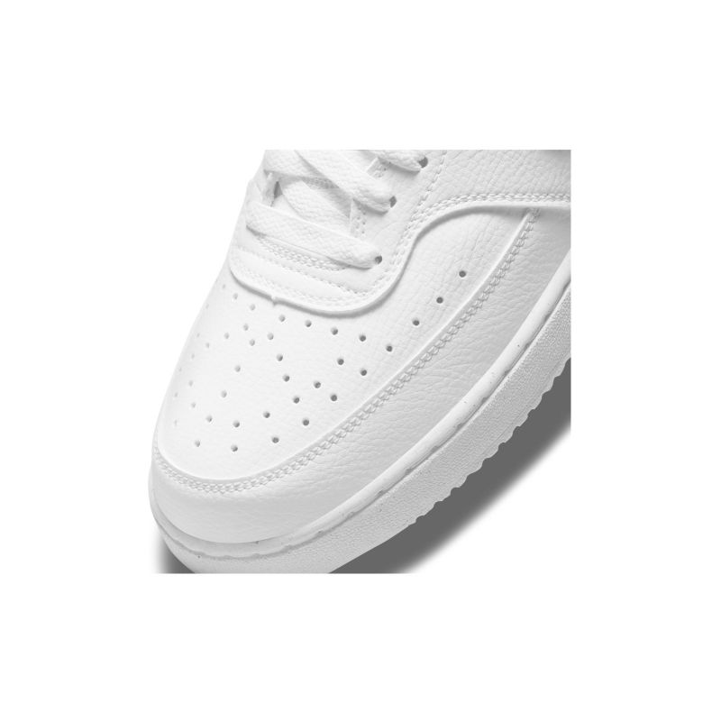 nanito_source_url:https://b2bsportswholesale.net/public/storage/productimages/7a/a3/af/ff/759905/image/xlarge_clean.jpg
