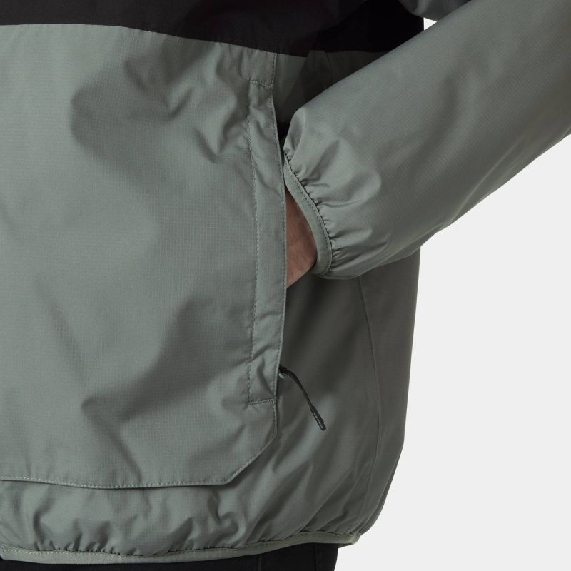 nanito_source_url:https://b2bsportswholesale.net/public/storage/productimages/70/3f/0c/08/1150317/image/xlarge_clean.jpg