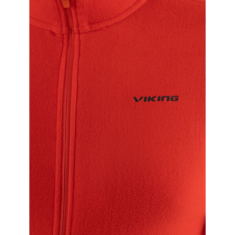 nanito_source_url:https://b2bsportswholesale.net/public/storage/productimages/be/d6/d5/85/1163604/image/xlarge_clean.jpg