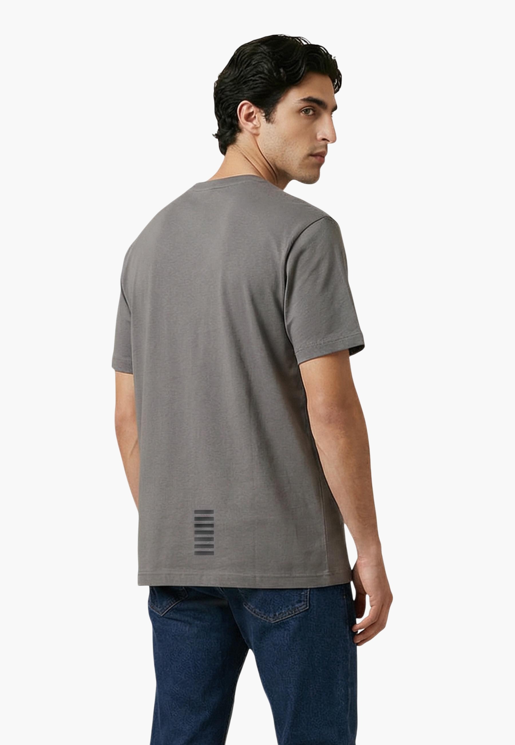 nanito_source_url:https://www.griffati.com/prod/product-111847-577832212.jpg