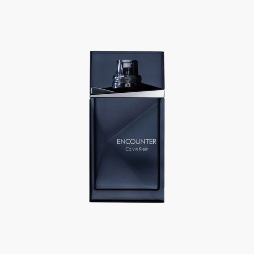 nanito_source_url:https://www.mewse.ro/images/produse/calvin-klein-encounter-eau-de-toilette-for-men-30-ml--1677774884.jpg