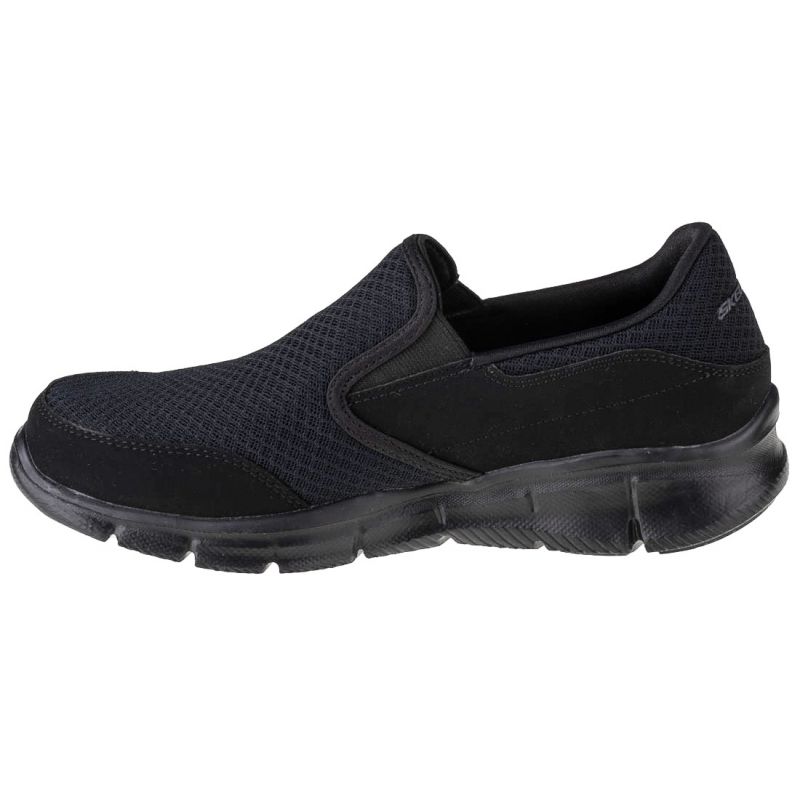 nanito_source_url:https://b2bsportswholesale.net/public/storage/productimages/b7/72/24/0d/618528/image/xlarge_clean.jpg