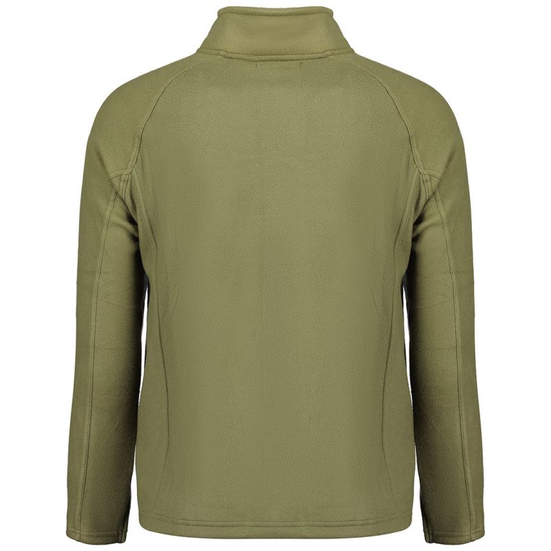 nanito_source_url:https://b2bsportswholesale.net/public/storage/productimages/12/7f/78/18/1162529/image/xlarge_clean.jpg