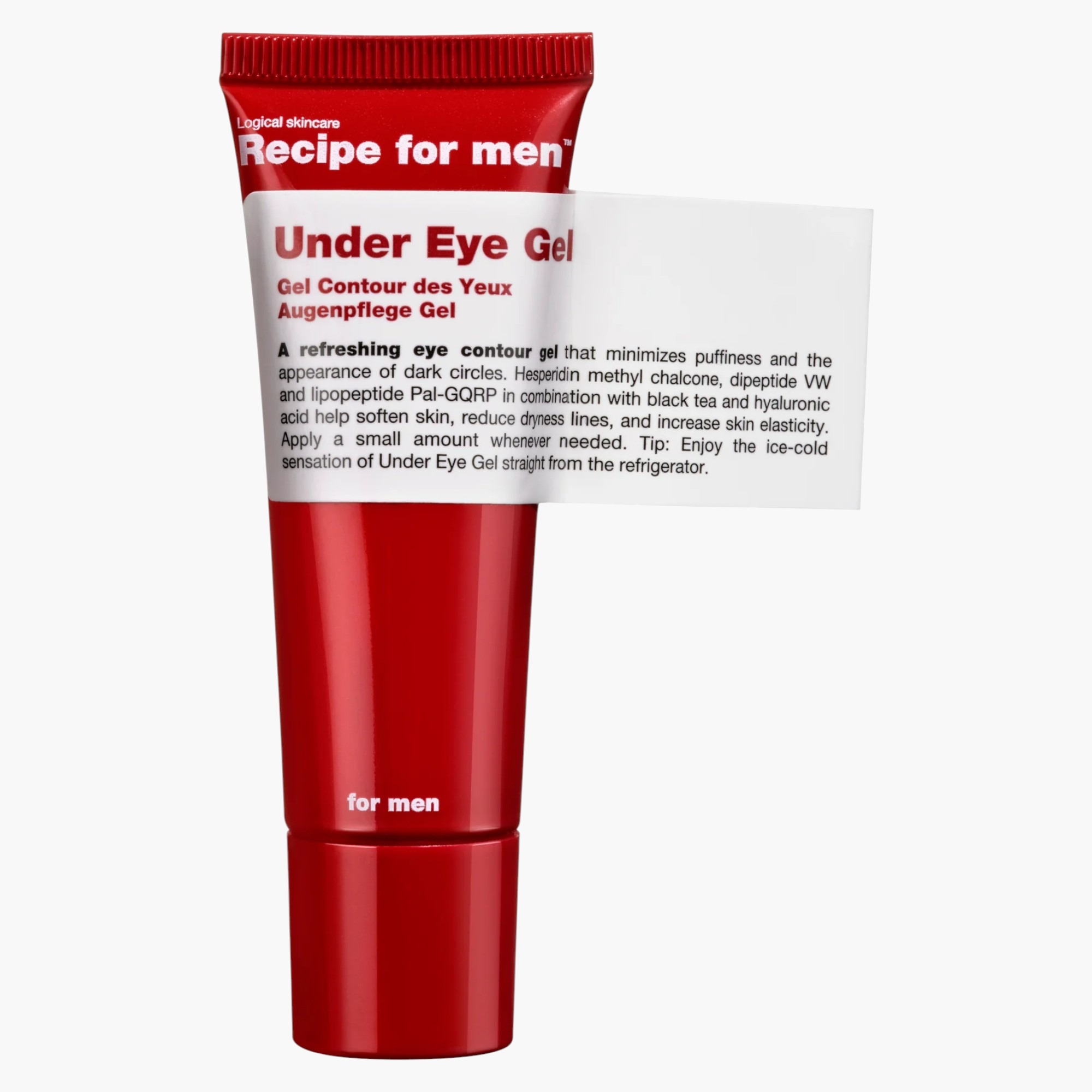 nanito_source_url:https://www.mewse.ro/images/produse/recipe-for-men-under-eye-gel-100-vegan-minimizes-puffiness-morning-and-evening-eye-gel-25-ml-1761813554.jpg