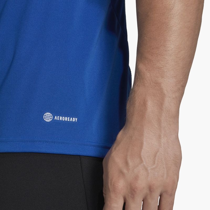 adidas Tiro 23 Competition Jersey M HU1296