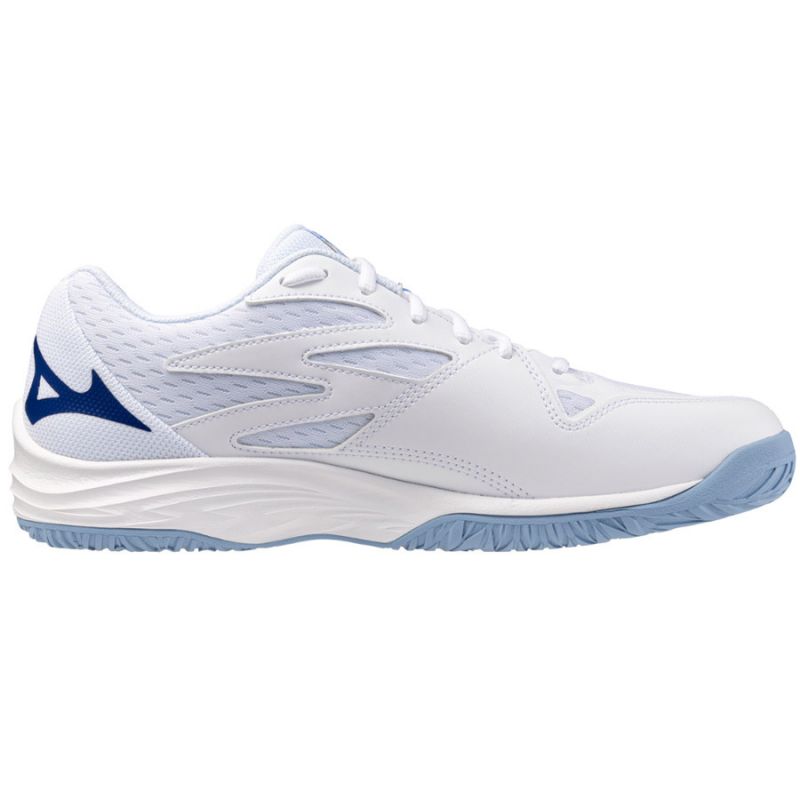nanito_source_url:https://b2bsportswholesale.net/public/storage/productimages/fc/af/a9/a0/1375071/image/xlarge_clean.jpg