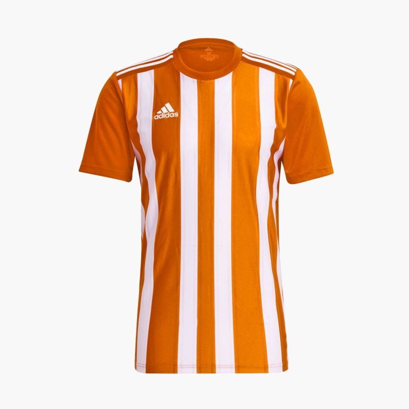 nanito_source_url:https://b2bsportswholesale.net/public/storage/productimages/f5/a6/b0/e7/715091/image/xlarge_clean.jpg