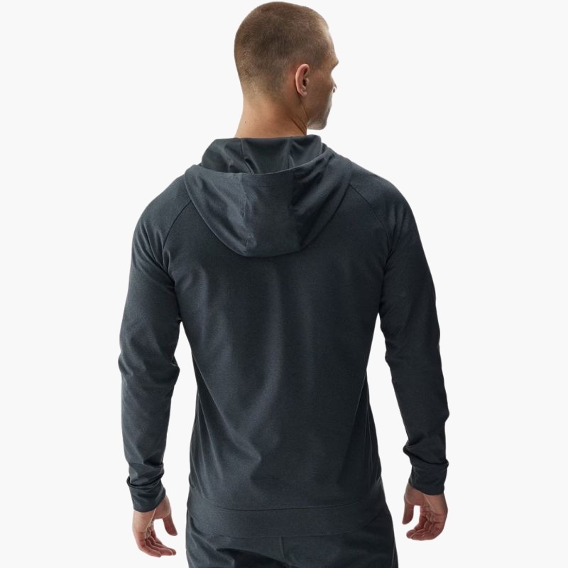 nanito_source_url:https://b2bsportswholesale.net/public/storage/productimages/8c/ba/20/6d/1175234/image/xlarge_clean.jpg
