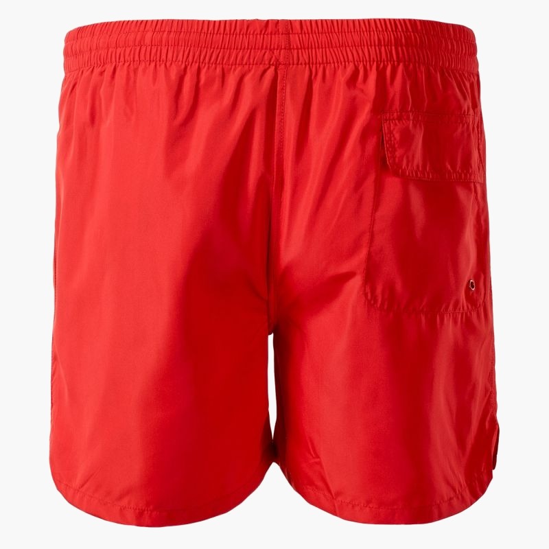 nanito_source_url:https://b2bsportswholesale.net/public/storage/productimages/6f/c5/14/f3/1635162/image/xlarge_clean.jpg