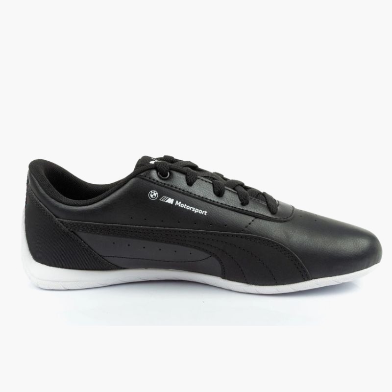 Puma BMW MMS Neo M 307309 05 Shoes