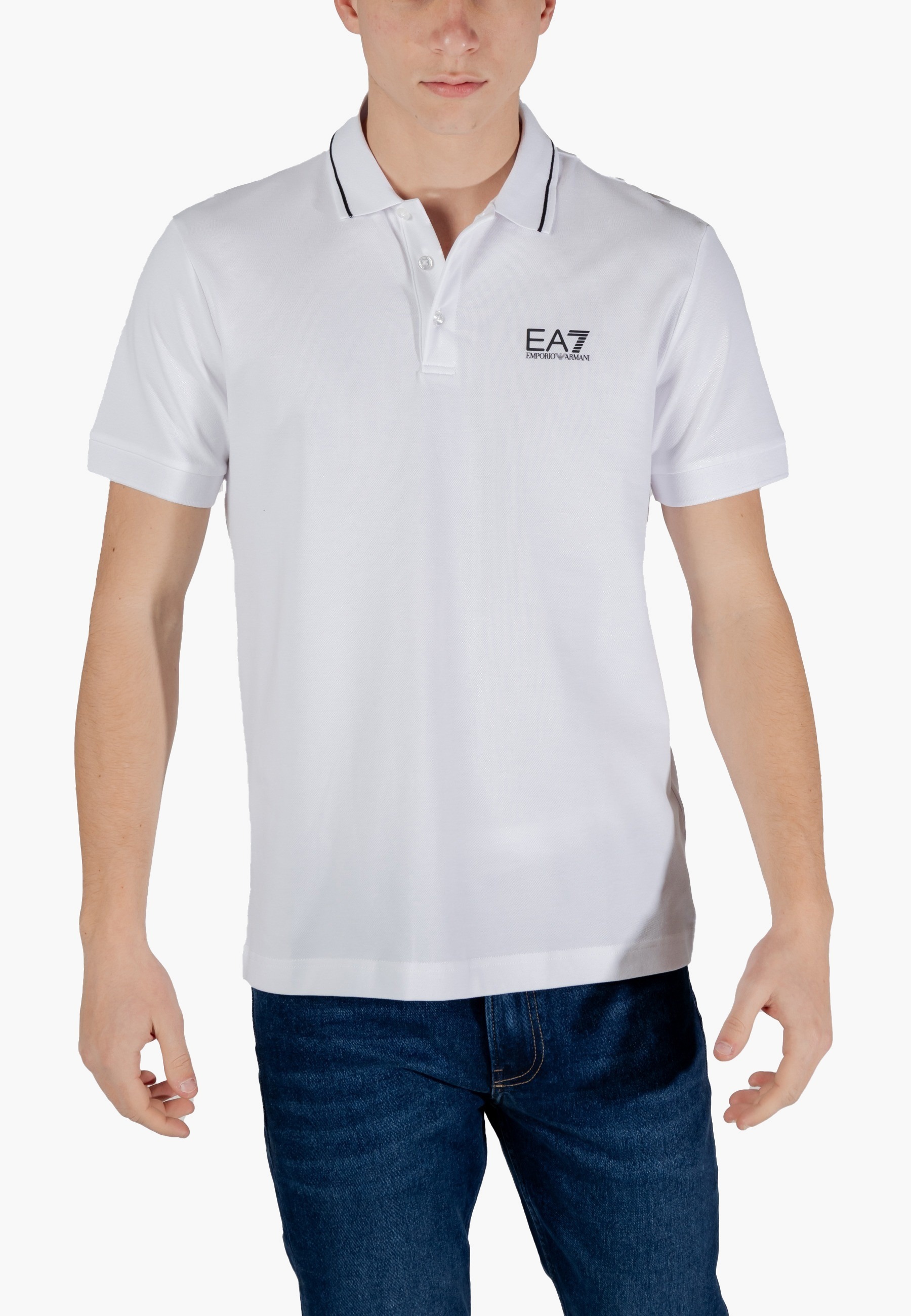 nanito_source_url:https://www.griffati.com/prod/product-100130-1126022522.jpg