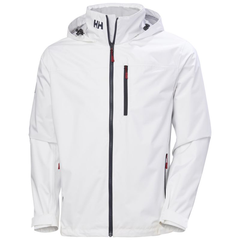 nanito_source_url:https://b2bsportswholesale.net/public/storage/productimages/53/19/20/4e/1318375/image/xlarge_clean.jpg