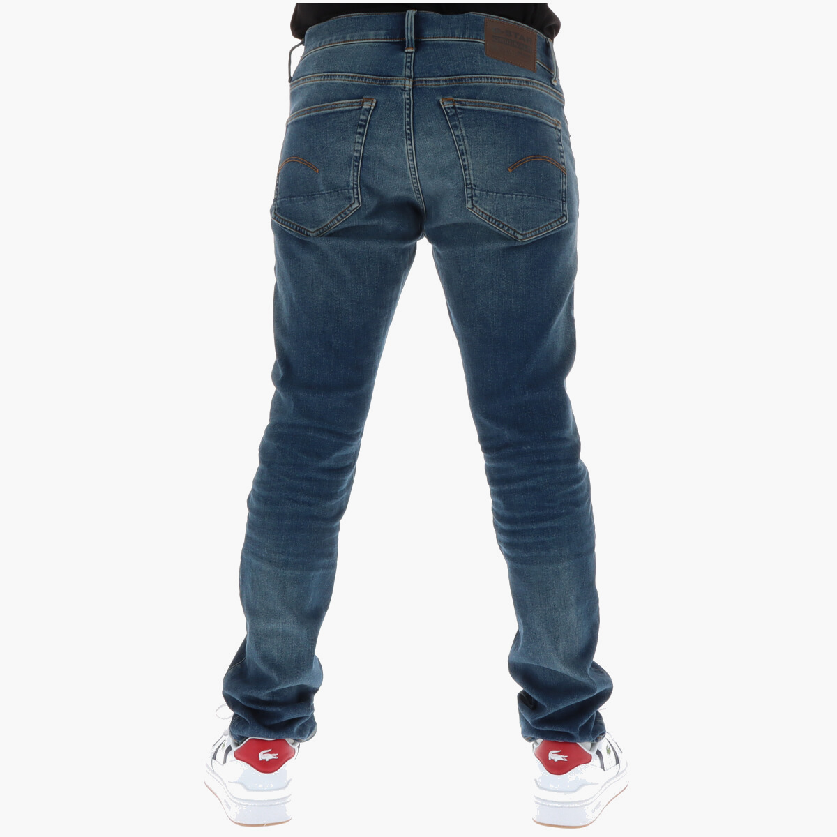 nanito_source_url:https://www.griffati.com/prod/product-111937-1484101448.jpg