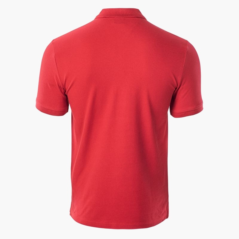 nanito_source_url:https://b2bsportswholesale.net/public/storage/productimages/42/4c/63/72/1644813/image/xlarge_clean.jpg