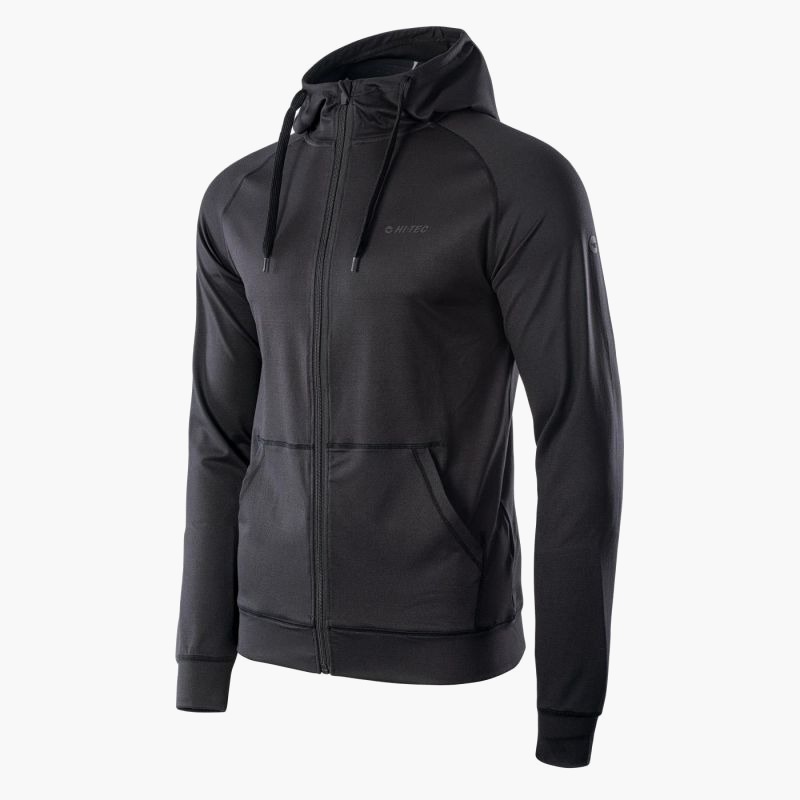 nanito_source_url:https://b2bsportswholesale.net/public/storage/productimages/66/51/63/ff/852686/image/xlarge_clean.jpg