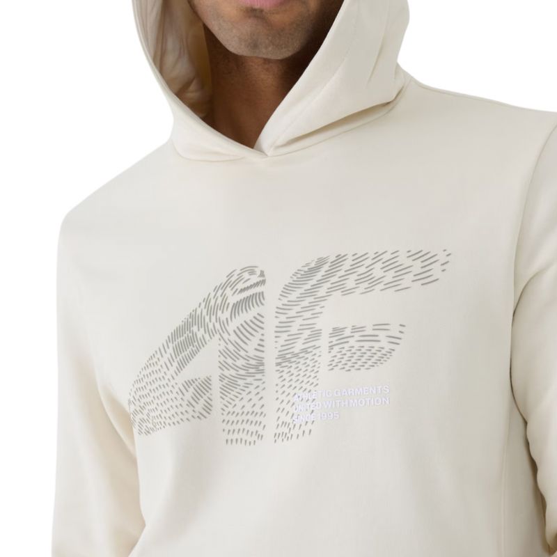 nanito_source_url:https://b2bsportswholesale.net/public/storage/productimages/56/2a/72/b9/1492762/image/xlarge_clean.jpg