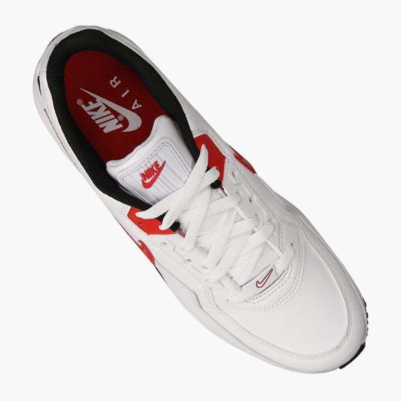 nanito_source_url:https://b2bsportswholesale.net/public/storage/productimages/8c/34/b0/bb/500529/image/xlarge_clean.jpg
