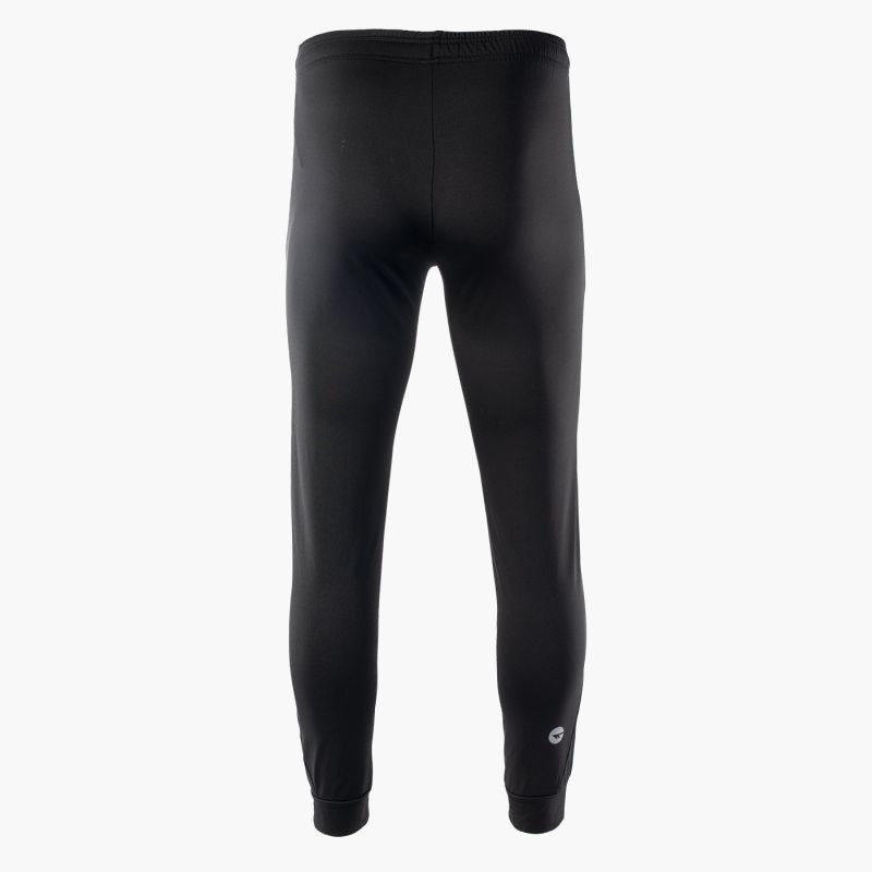 nanito_source_url:https://b2bsportswholesale.net/public/storage/productimages/29/1c/b5/70/1667004/image/xlarge_clean.jpg