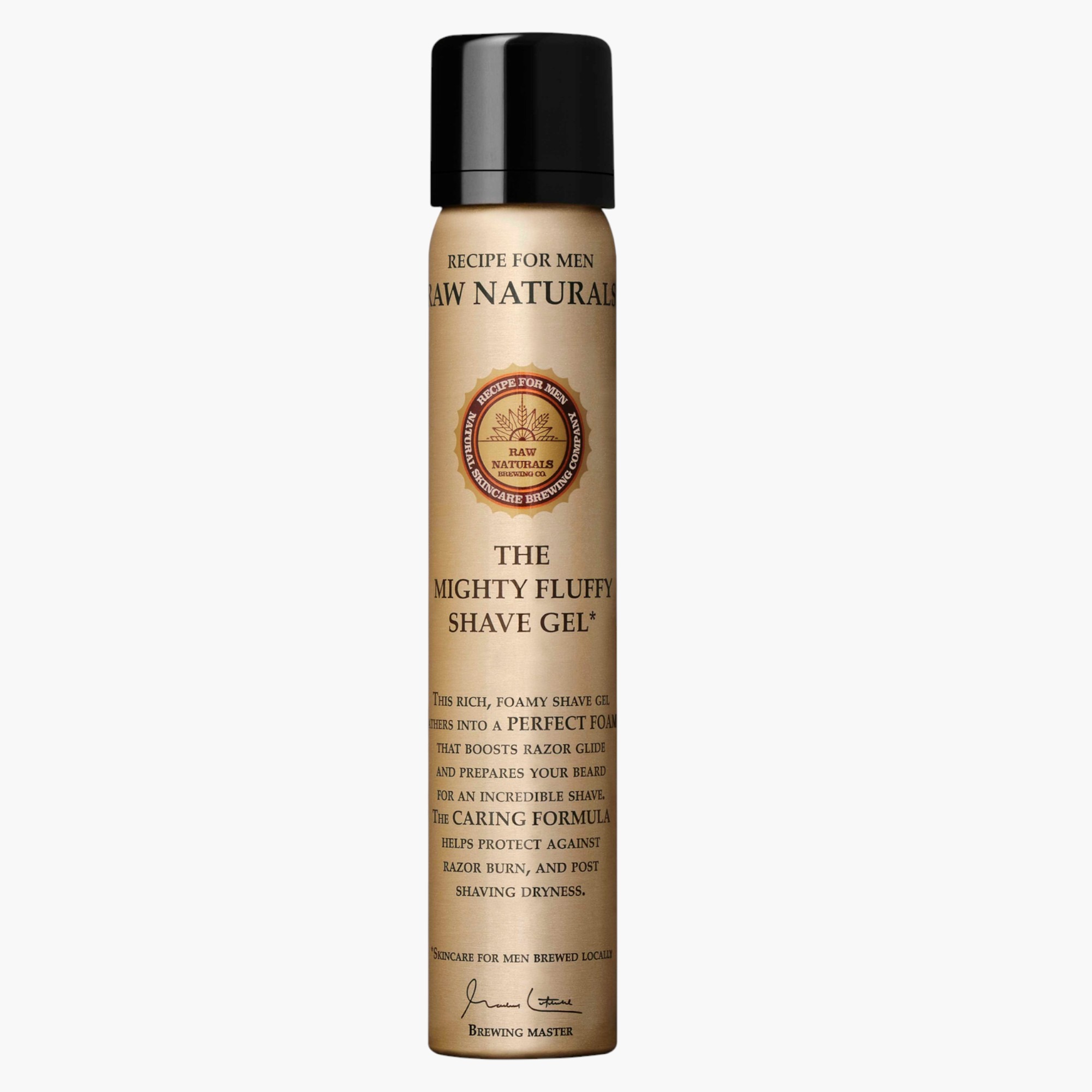 nanito_source_url:https://www.mewse.ro/images/produse/raw-naturals-the-mighty-fluffy-hydrating-shaving-gel-75-ml-1761748204.jpg