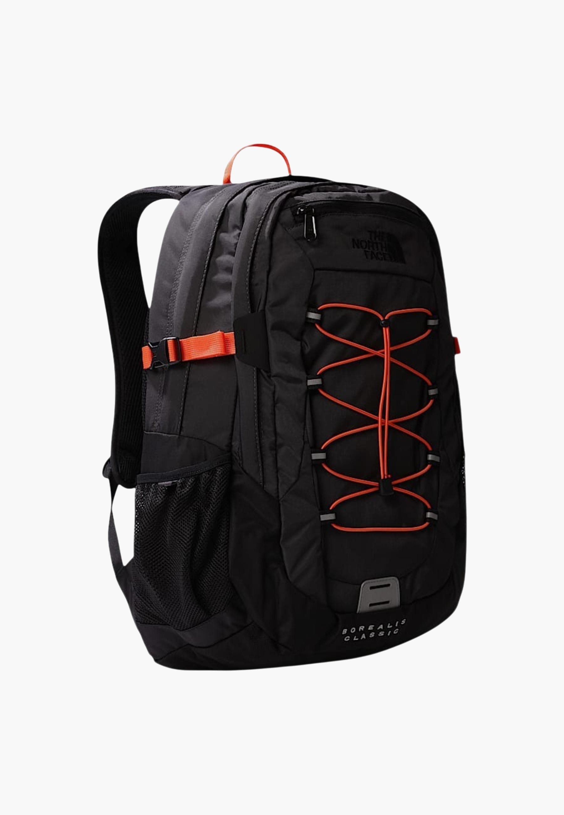 nanito_source_url:https://www.griffati.com/prod/product-111263-1368729682.jpg