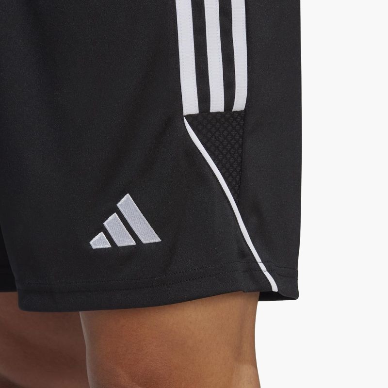 nanito_source_url:https://b2bsportswholesale.net/public/storage/productimages/e3/66/c9/54/1418264/image/xlarge_clean.jpg