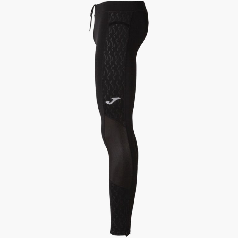 nanito_source_url:https://b2bsportswholesale.net/public/storage/productimages/d8/96/68/ee/2238831/image/xlarge_clean.jpg