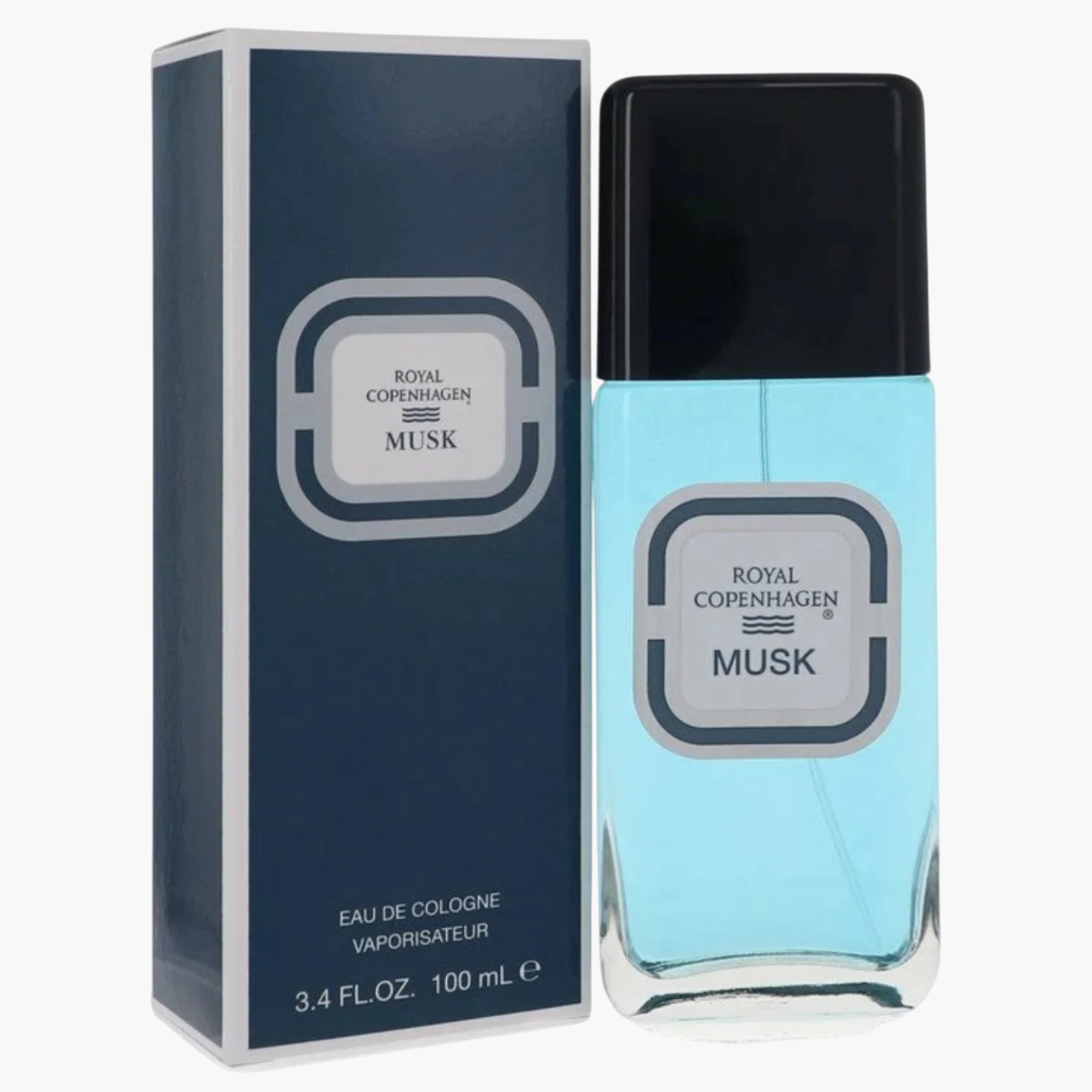 nanito_source_url:https://www.mewse.ro/images/produse/royal-copenhagen-musk-eau-de-cologne-for-men-individual-100-ml-1766136840.png